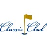 Classic Club Golf