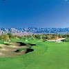 Desert Willow Golf Resort in Palm Desert, CA