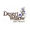 Desert Willow Golf Resort in Palm Desert, CA