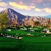 Indian Wells Golf Club and Resort - Indian Wells, CA