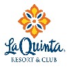 La Quinta Dunes golf course at La Quinta Resort - La Quinta, CA