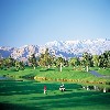 Westin Mission Hills golf resort - Pete Dye Resort and Gary Player North courses - Rancho Mirage, CA