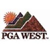 PGA West Norman Course - La Quinta, CA
