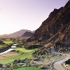 PGA West Nicklaus Tournament Course - La Quinta, CA