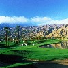 PGA West TPC Stadium Course - La Quinta, CA