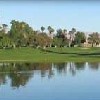 Rancho Mirage Country Club and golf course in Rancho Mirage, CA