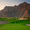 Silver Rock Golf Course and Resort in La Quinta, CA