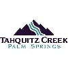Tahquitz Creek Golf Resort Legend Course and Resort Course - Palm Springs, CA