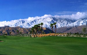 Desert Princess Country Club at Doral Golf Resort